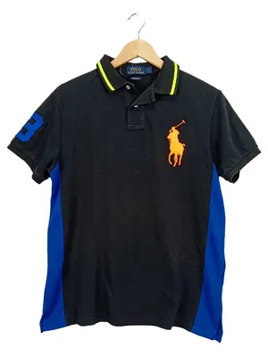 POLO RALPH LAUREN Poloshirt