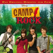 Vorschaubild Hörspiel für Kinder 1