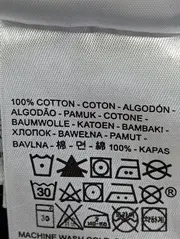 Vorschaubild LEVIS Kapuzenpullover 4