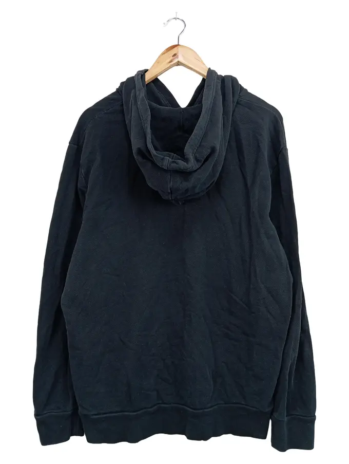 LEVIS Kapuzenpullover Bild 2