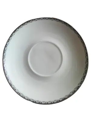 ESCHENBACH Unterteller