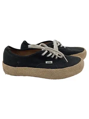 VANS Sneaker low