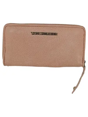 TASCHENDIEB WIEN Geldbörse