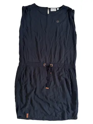 NAKETANO Freizeitkleid