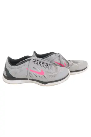 NIKE Sportschuhe