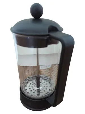 BODUM Kaffeebereiter