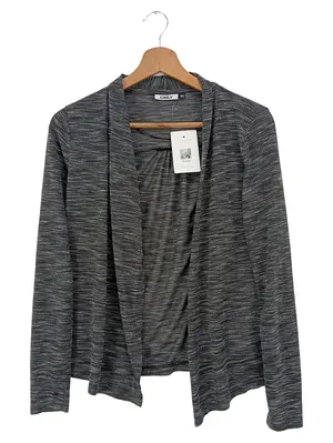 ONLY Strickjacke