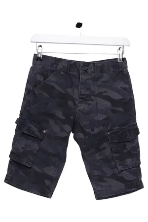 FIRETRAP Cargo Shorts