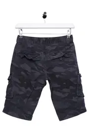 Vorschaubild FIRETRAP Cargo Shorts 2