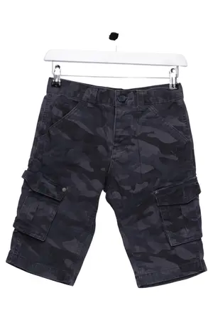 FIRETRAP Cargo Shorts
