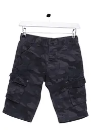 Vorschaubild FIRETRAP Cargo Shorts 1