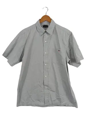 POLO JEANS COMPANY RALPH LAUREN Business Hemd