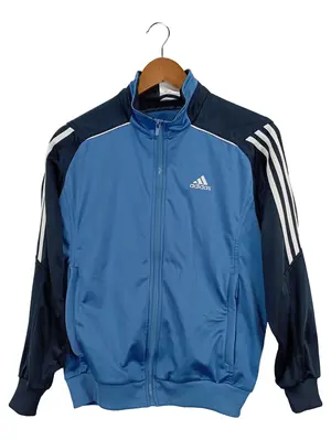 ADIDAS Trainingsjacke