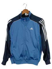 Vorschaubild ADIDAS Trainingsjacke 1