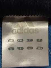 Vorschaubild ADIDAS Trainingsjacke 3