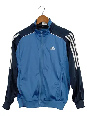 ADIDAS Trainingsjacke