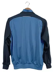 Vorschaubild ADIDAS Trainingsjacke 2