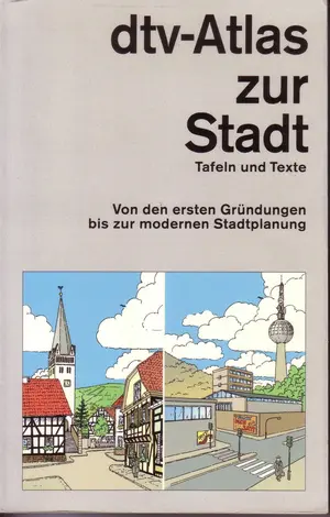 Allgemeines Sachbuch