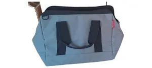 REISENTHEL Reisetasche