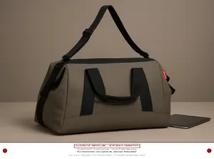 REISENTHEL Reisetasche