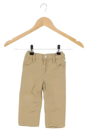 LIEGELIND Stoffhose