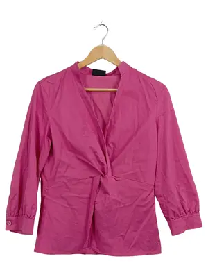 GERRY WEBER Bluse