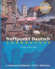 Vorschaubild Buch für den Unterricht 1