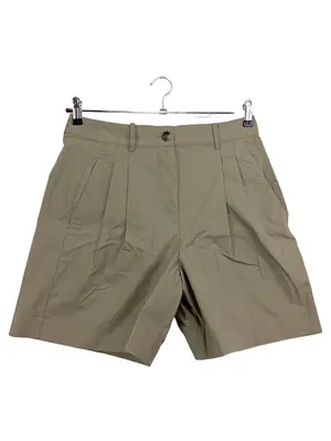 ZARA Shorts