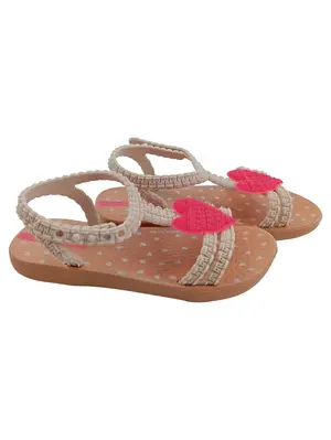 IPANEMA Sandalen