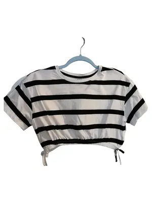 PAGEONE T-Shirt