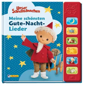 Buch für Kinder