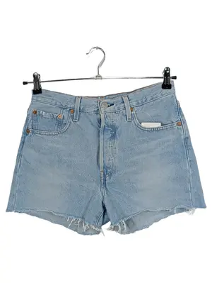 LEVI'S Jeans Shorts