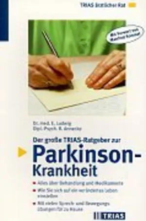 Ratgeber für Gesundheit
