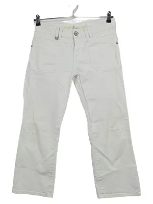 STREET ONE Jeans Straight Leg