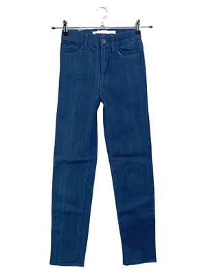 7 FOR ALL MANKIND Jeans Straight Leg