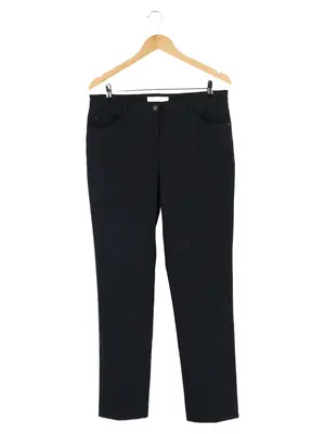 BRAX Stoffhose