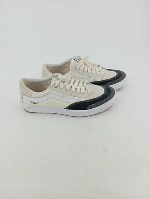VANS Sneaker low