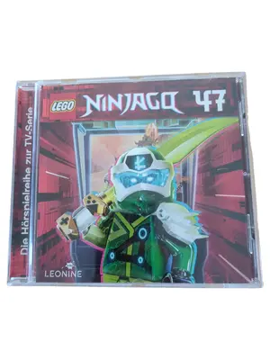 Hörspiel für Kinder