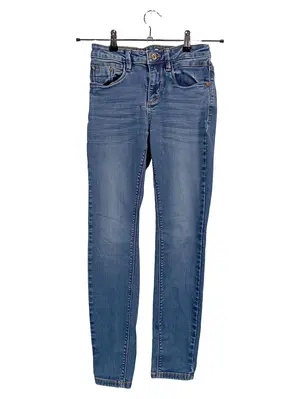 TOM TAILOR Jeans Skinny Fit