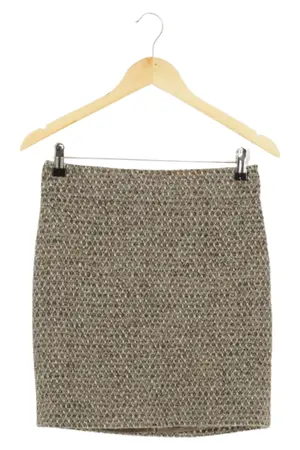 J.CREW Bleistiftrock