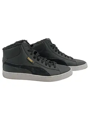 PUMA Schnürschuhe