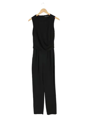 YOUNG COUTURE BY BARBARA SCHWARZER Jumpsuit