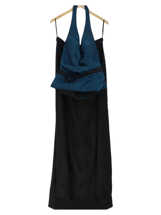 KLEEMEIER festliches Kleid Bild 1