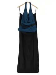 Vorschaubild KLEEMEIER festliches Kleid 1