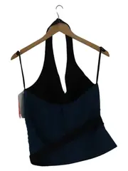 Vorschaubild KLEEMEIER festliches Kleid 3