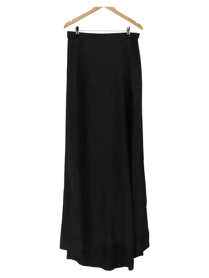KLEEMEIER festliches Kleid Bild 4