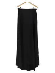 Vorschaubild KLEEMEIER festliches Kleid 4
