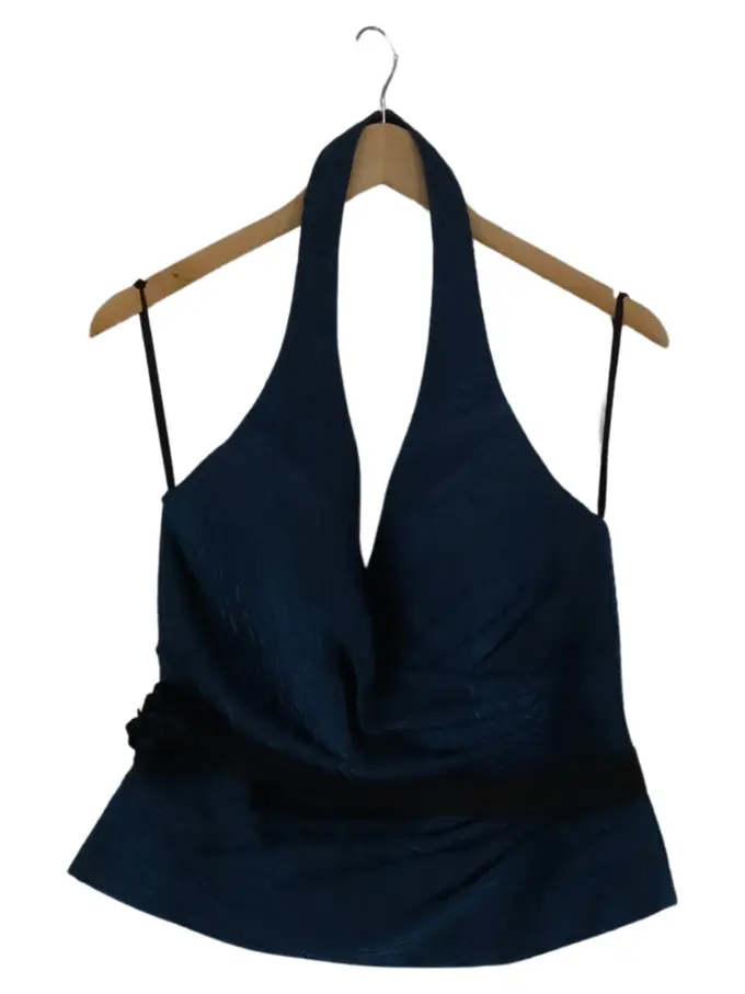 KLEEMEIER festliches Kleid Bild 2