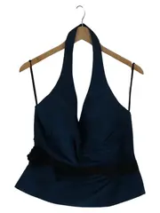 Vorschaubild KLEEMEIER festliches Kleid 2