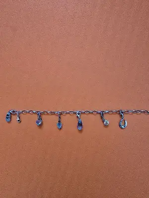 THOMAS SABO Charm